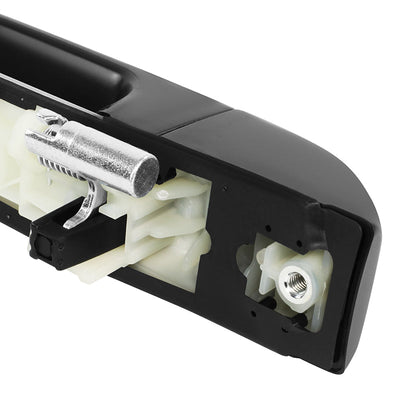 OEM-DHO-01241 - 4