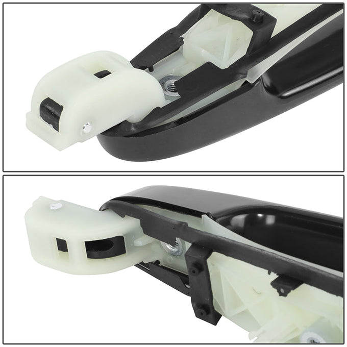 OEM-DHO-01241 - 5