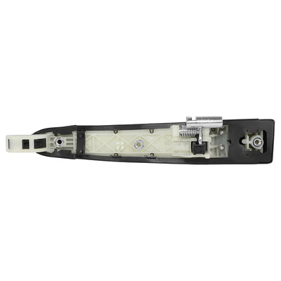 OEM-DHO-01241 - 6