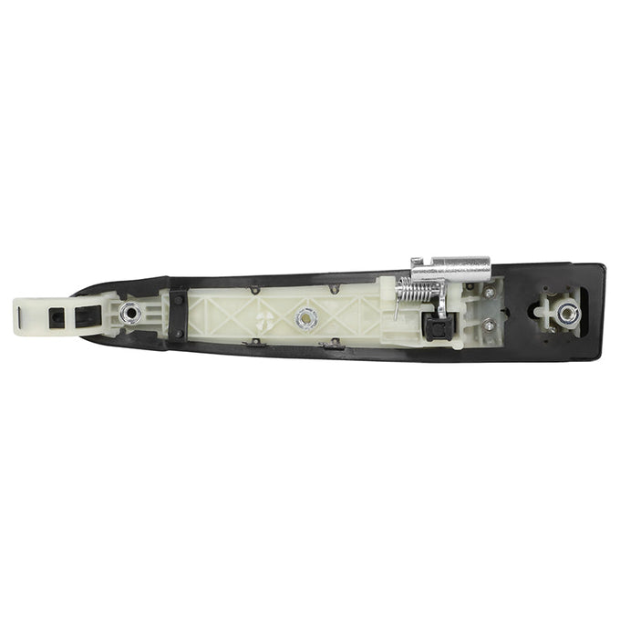 OEM-DHO-01241 - 6