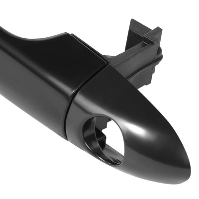 OEM-DHO-01242 - 2