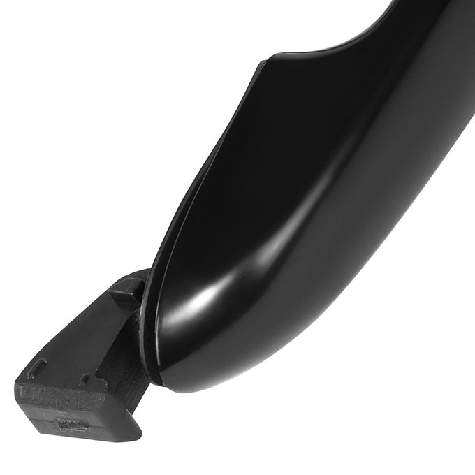OEM-DHO-01242 - 3