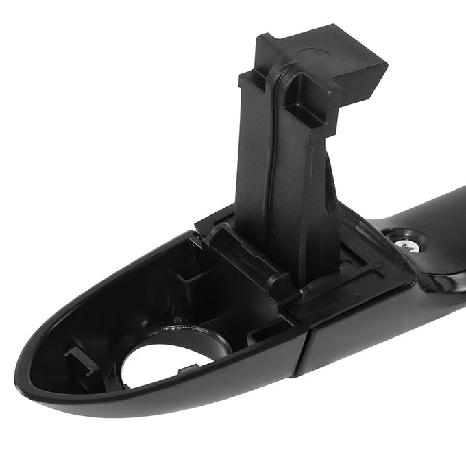 OEM-DHO-01242 - 4