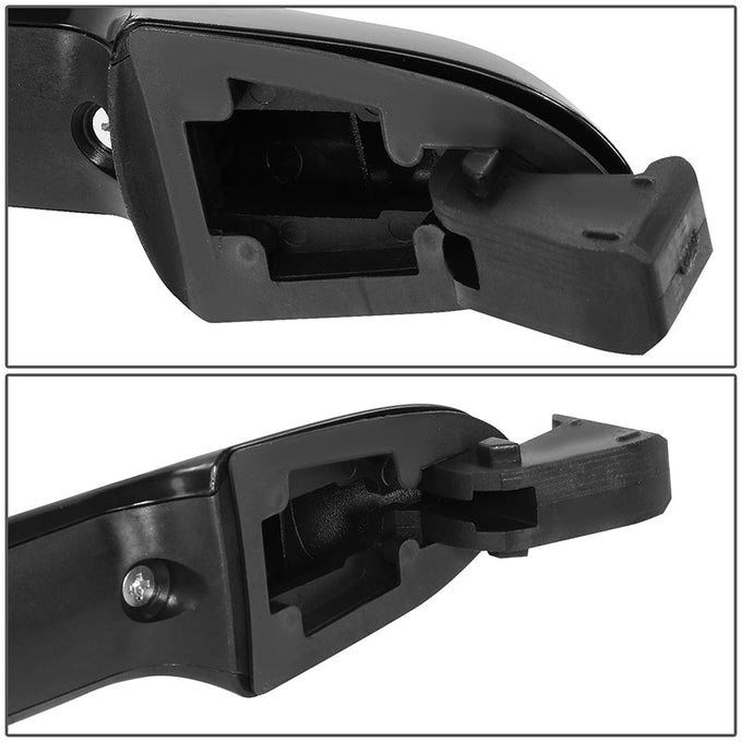 OEM-DHO-01242 - 5
