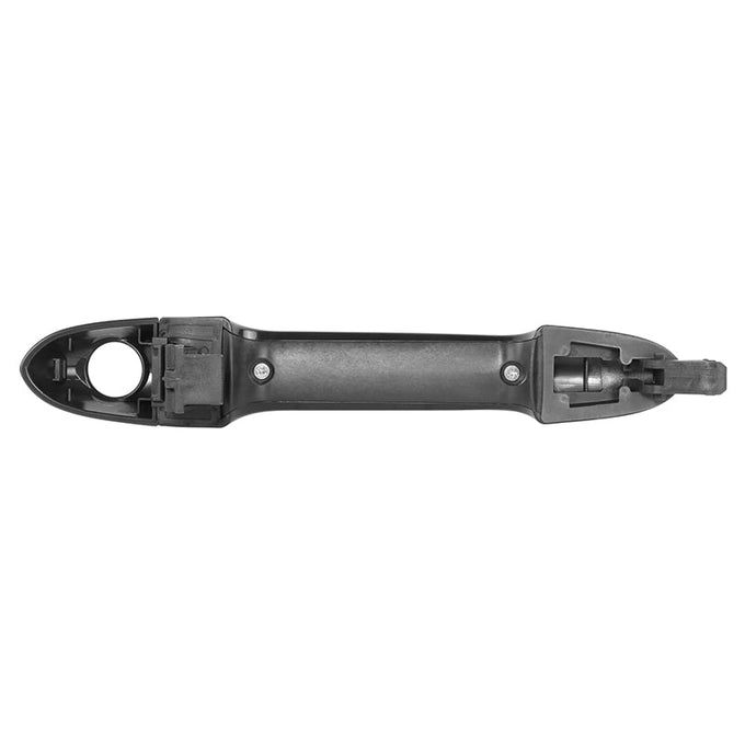 OEM-DHO-01242 - 6