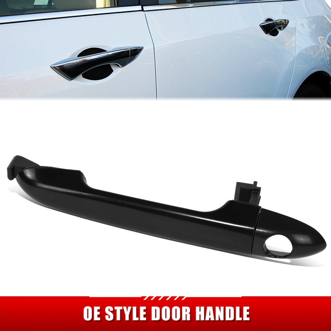 OEM-DHO-01242 - 1