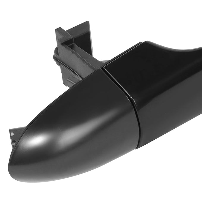 OEM-DHO-01243 - 2