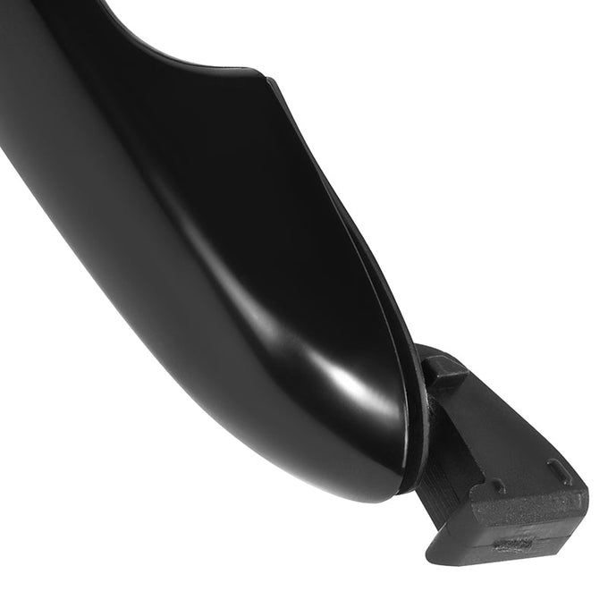 OEM-DHO-01243 - 3