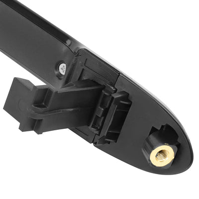 OEM-DHO-01243 - 4