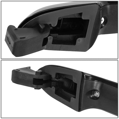 OEM-DHO-01243 - 5