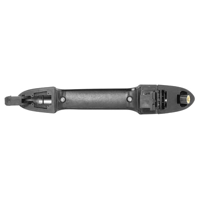OEM-DHO-01243 - 6