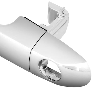 OEM-DHO-01244 - 2