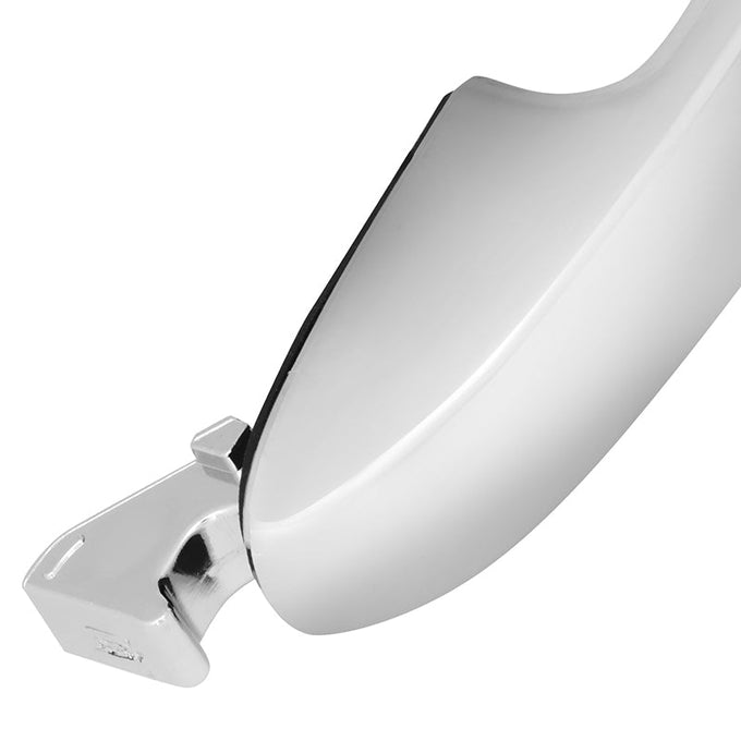 OEM-DHO-01244 - 3
