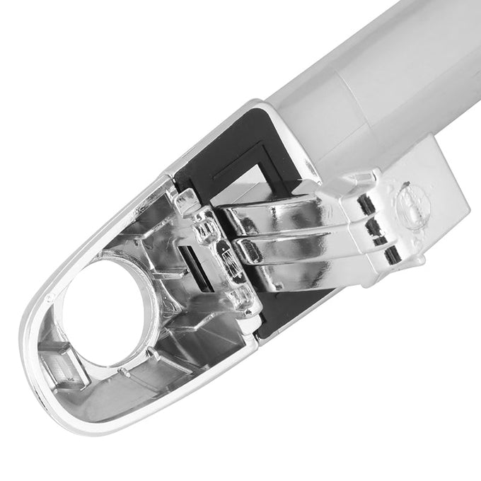 OEM-DHO-01244 - 4