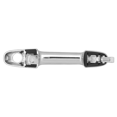 OEM-DHO-01244 - 6