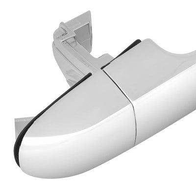 OEM-DHO-01245 - 2