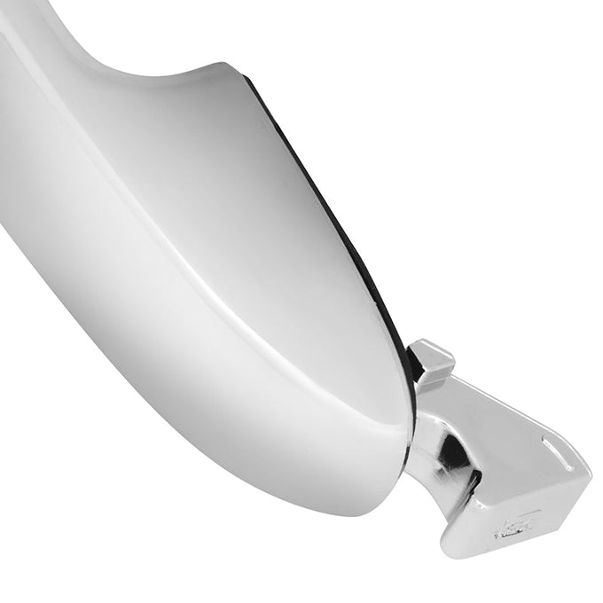 OEM-DHO-01245 - 3
