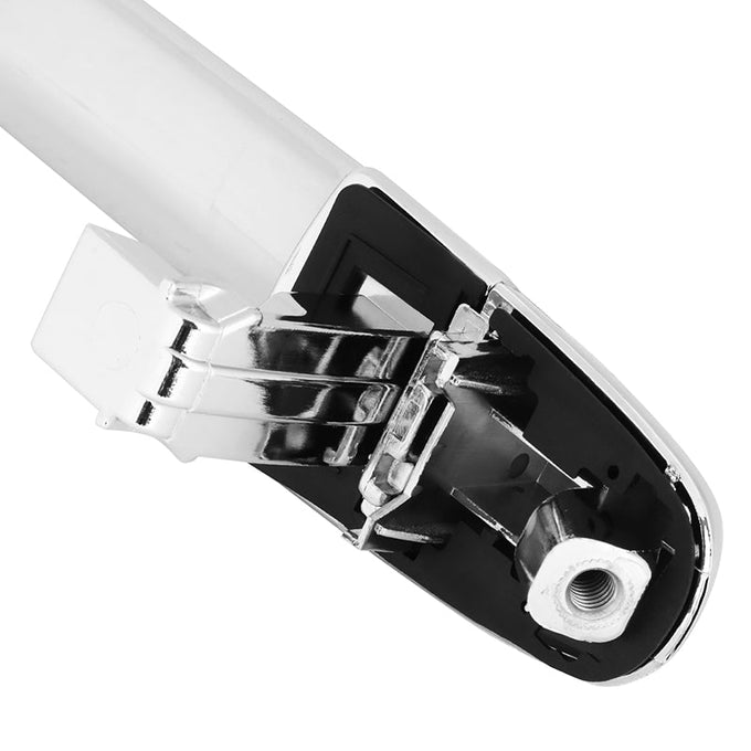 OEM-DHO-01245 - 4