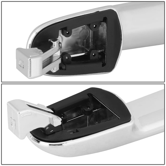 OEM-DHO-01245 - 5