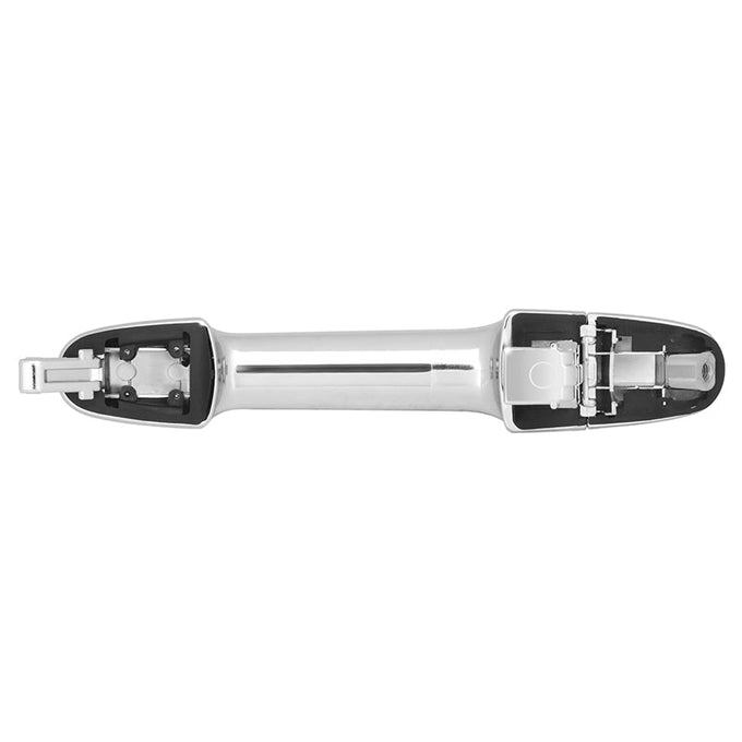 OEM-DHO-01245 - 6