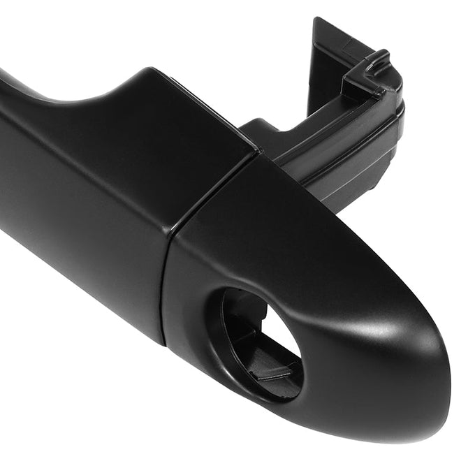 OEM-DHO-01246 - 2