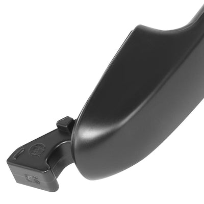 OEM-DHO-01246 - 3