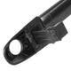 OEM-DHO-01246 - 4