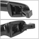 OEM-DHO-01246 - 5