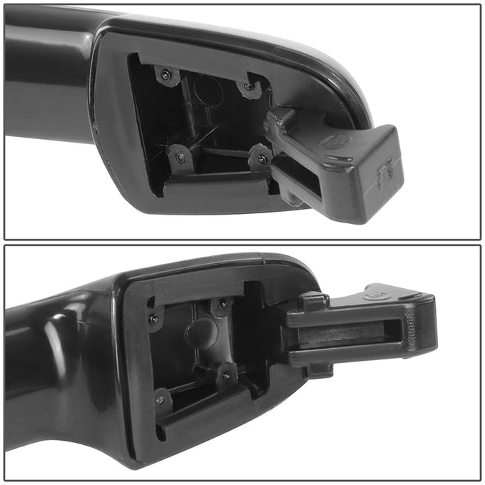 OEM-DHO-01246 - 5