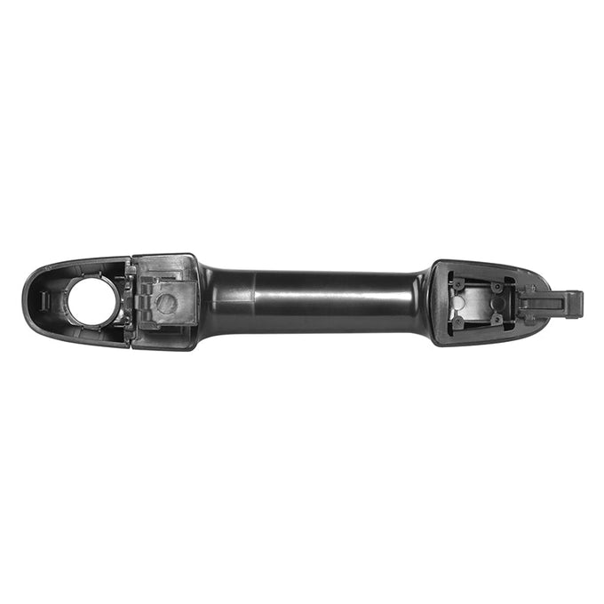 OEM-DHO-01246 - 6