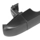 OEM-DHO-01247 - 2