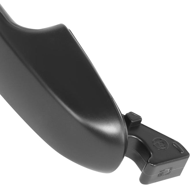 OEM-DHO-01247 - 3