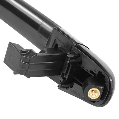 OEM-DHO-01247 - 4