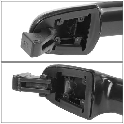 OEM-DHO-01247 - 5