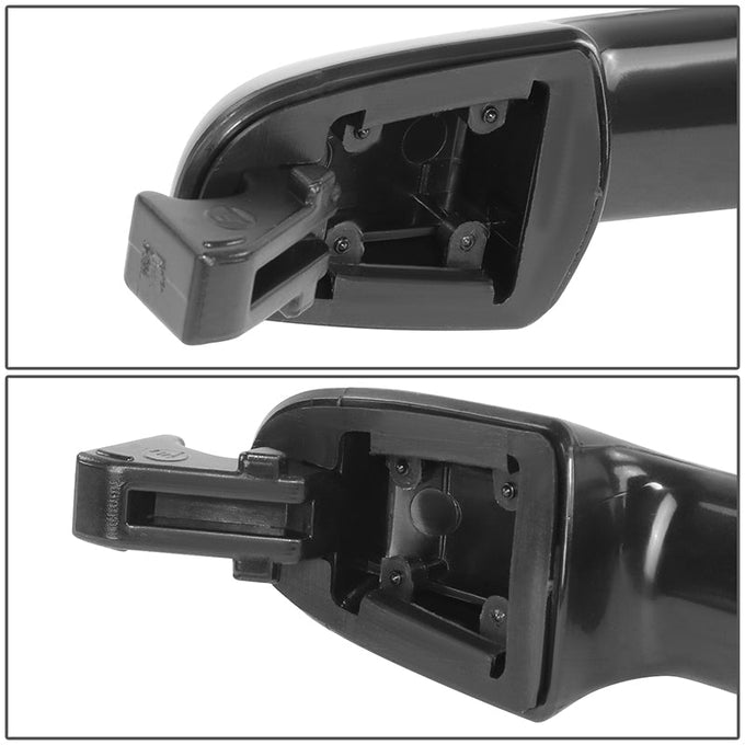 OEM-DHO-01247 - 5