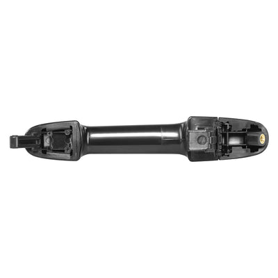 OEM-DHO-01247 - 6