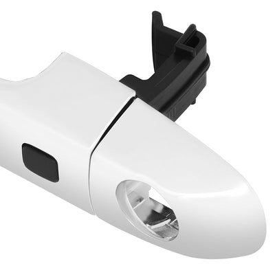 OEM-DHO-01248 - 2