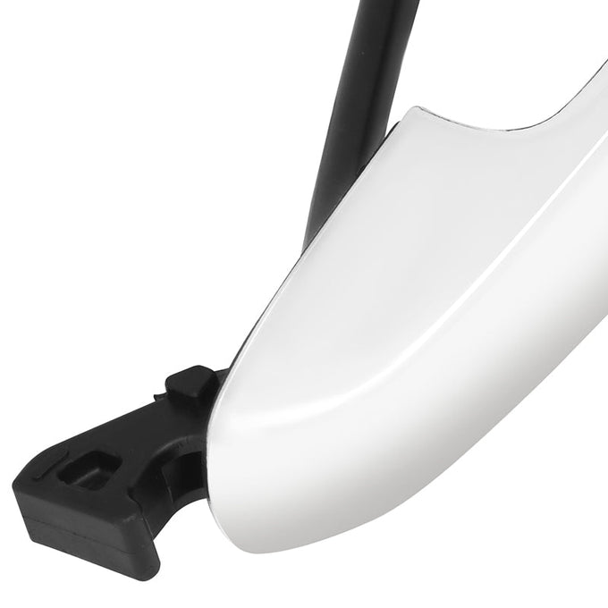 OEM-DHO-01248 - 3