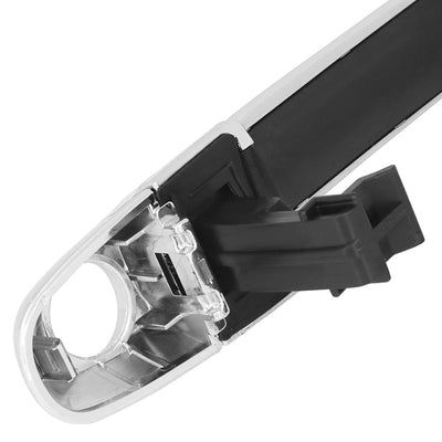OEM-DHO-01248 - 4