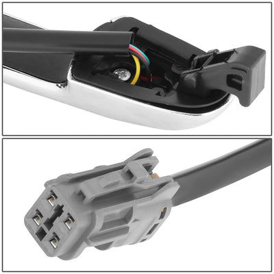 OEM-DHO-01248 - 5