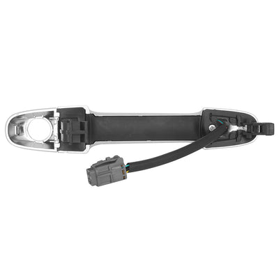 OEM-DHO-01248 - 6