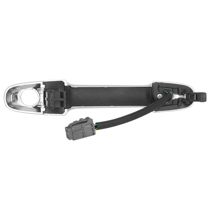 OEM-DHO-01248 - 6