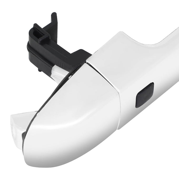 OEM-DHO-01249 - 2
