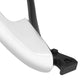OEM-DHO-01249 - 3