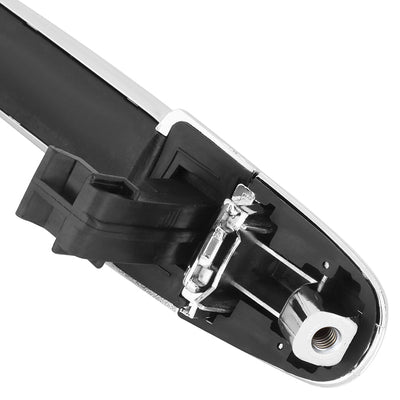 OEM-DHO-01249 - 4
