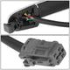 OEM-DHO-01249 - 5