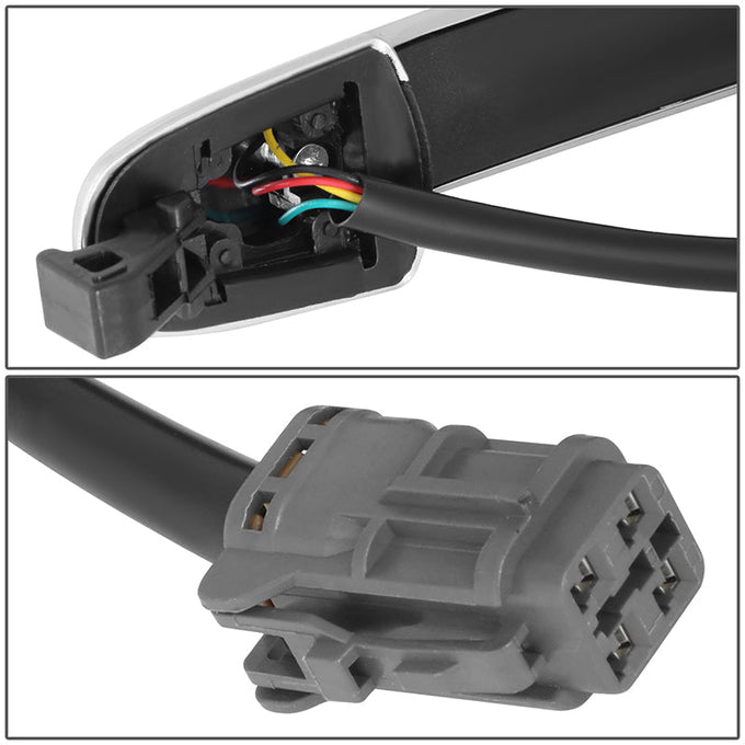OEM-DHO-01249 - 5