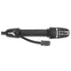 OEM-DHO-01249 - 6