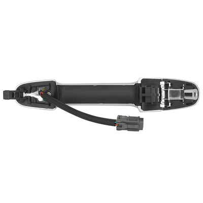OEM-DHO-01249 - 6