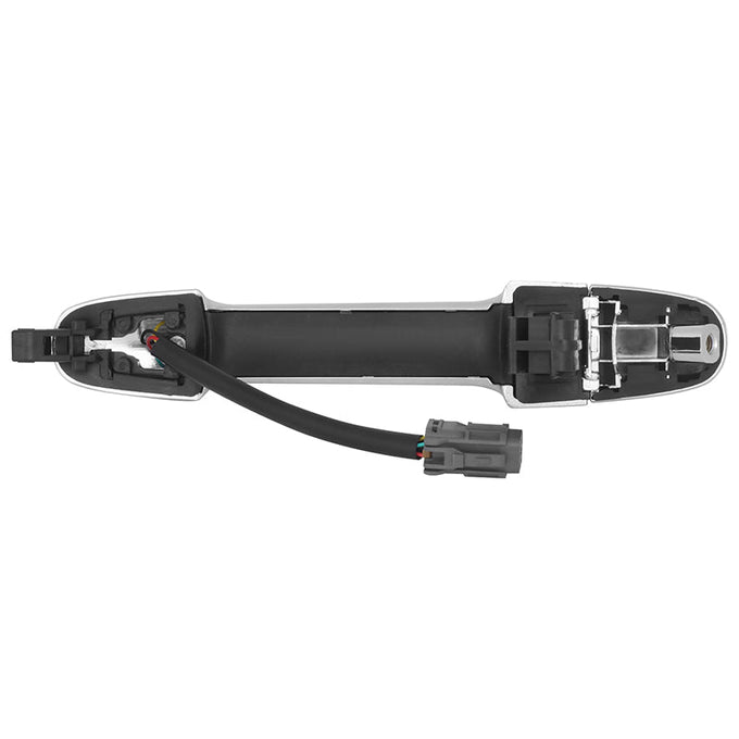 OEM-DHO-01249 - 6